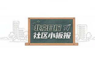 188bet手机网页版